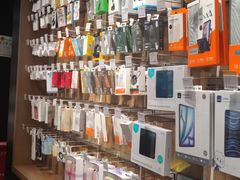 -sundanpulse顺电·脉(海岸城购物中心店)