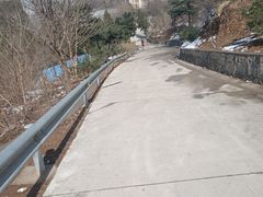 -红光山