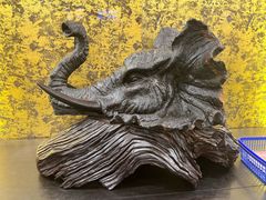 -瑞福园联谊餐室(茂名南路店)