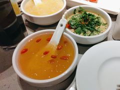 -海底捞火锅(海宁路店)