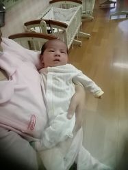 -雅馨国际月子中心