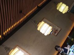 -探窝·竹笙椰子鸡(杨箕店)