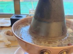 -牛街·马辈儿涮肉(陶然亭店)