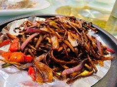 -大蓉和(双楠店)