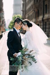 点击看大图 -盛夏光年studio·美学·电影感·定制