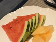 -印象吕梁•吕梁菜