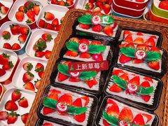 -东吴水韵(吴中店)