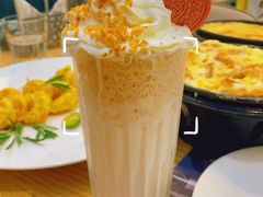 -C'è Amore爱意(亿合城店)
