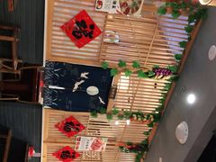 -石老头关东饺子王·东北菜(嘉华鑫城店)