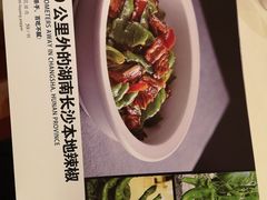 -大鸭梨烤鸭店(朝阳路店)