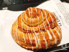 -法派1855(东湖别墅店)