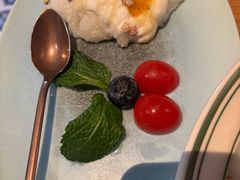 -纳鲁孜·新疆特色餐厅(上海悦荟广场店)