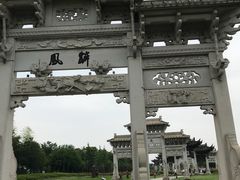 -江南第一家