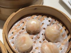 -稻香饭店(龙华天虹店)