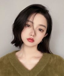 -爱秀造型 T-G