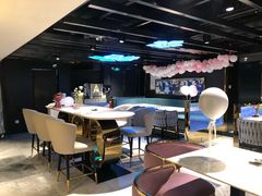 -木棉花开(中心城店)