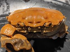 -海汕记·潮汕鲜牛肉火锅·自助