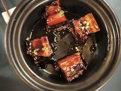 江南红烧肉-源時代·江浙小馆