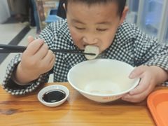 -阊门姚记豆浆(旧学前直营店)