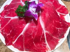 内蒙草原肥牛-七欣天香辣蟹火锅(苏州相城VIP总店)