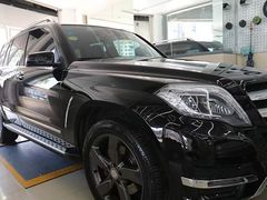 -壹捷汽车服务徐汇店(上海旗舰店·徐汇店)