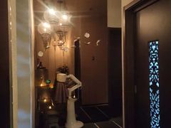 -Dragonfly悠庭·按摩Spa(静安嘉里中心店)