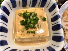 -小条食堂(筼筜天虹店)