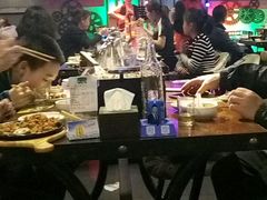 -炉鼎记私房菜(总店)