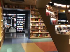 -PAGEONE(北京坊店)