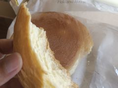 -好利来(望京中福店)