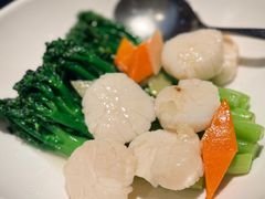 -珍宝海鲜JUMBO Seafood(北京SKP店)