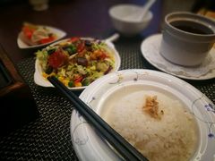 -国家大剧院西餐厅