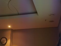 -华夏良子·足道SPA艾灸(翠微店)