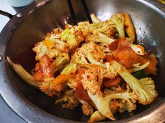 -老阊门菜馆(山塘街店)