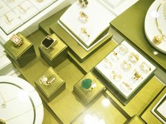 -中福百货(望京店)