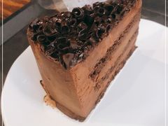 -星巴克(南京新百店)