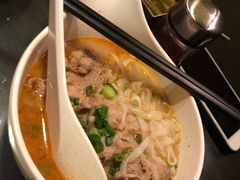 -翠华餐厅(湾仔店)