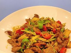 -天禧(西溪店)
