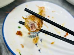 -品鲜海鲜餐厅(黄厝店)