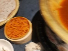 -金狮麟·新豫菜(金码大厦店)