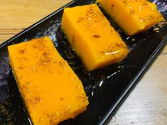 -院子餐厅·大锅菜·老杭帮(桥西直街店)