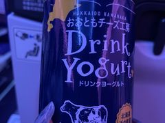 -二世古滑雪场