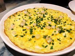 -苏城小院·园林精致苏州菜(斜塘老街店)