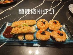 -粤·向群饭店(二沙岛店)