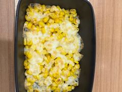 -萨莉亚意式餐厅(深南茂业店)