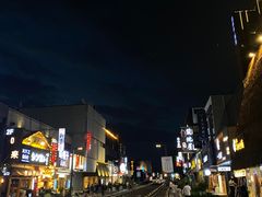 -南风(淮海街店)