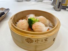 -寻味顺德·珍之宝酒楼(银钻店)