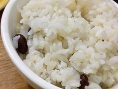 -金鹏鱼肉馆