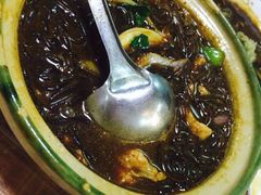 iphone_upload_pic-老品芳