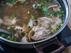 -也来利牛腩火锅(大马路店)